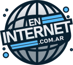 logo-eninternet